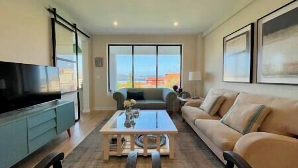 Baiona Old Town House | Luxury House Center Baiona