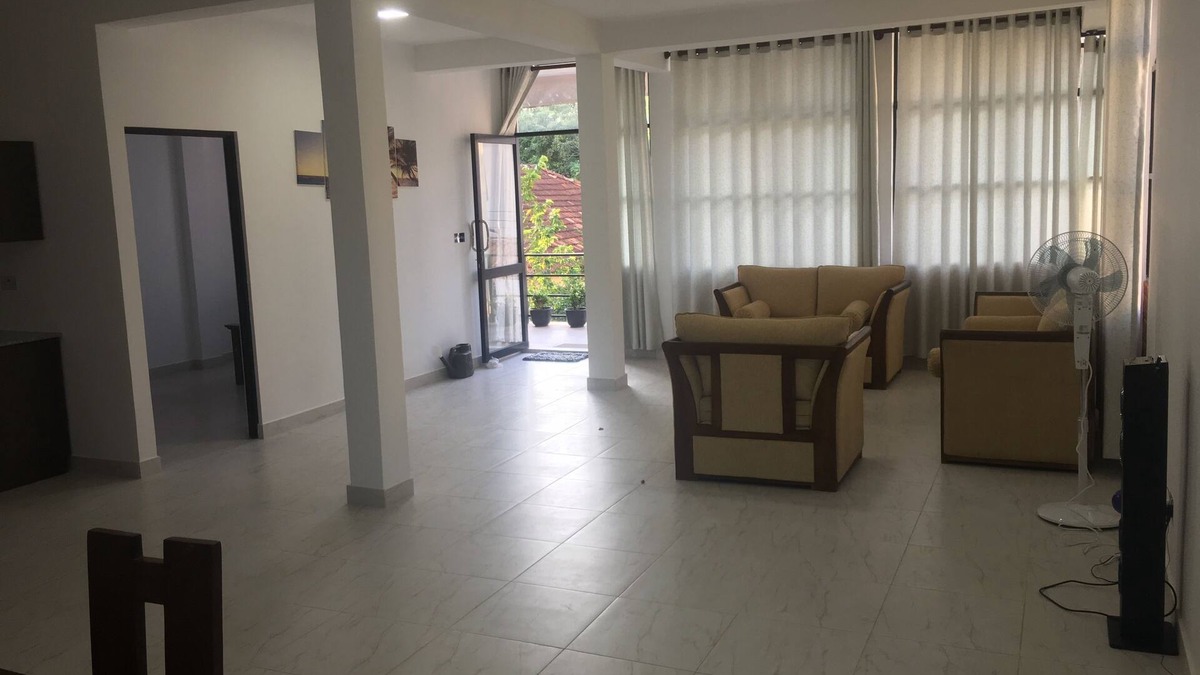 Nugegoda House | Luxury house in Colombo Sri Lanka