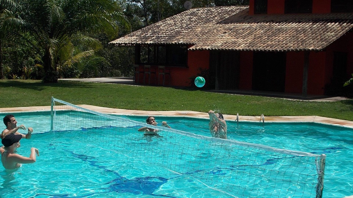 Trancoso House | Luxury House in fantastic location: 200 m Quadrado and beaches