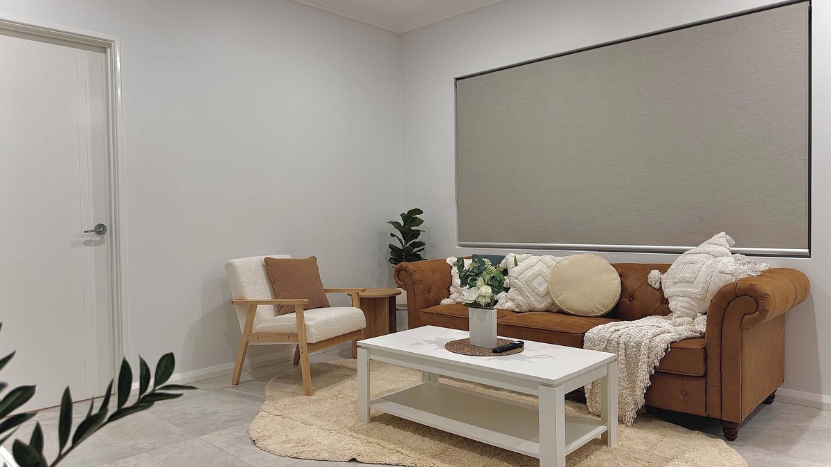 Morley House | Luxury House in the centre of Perth with hot tub