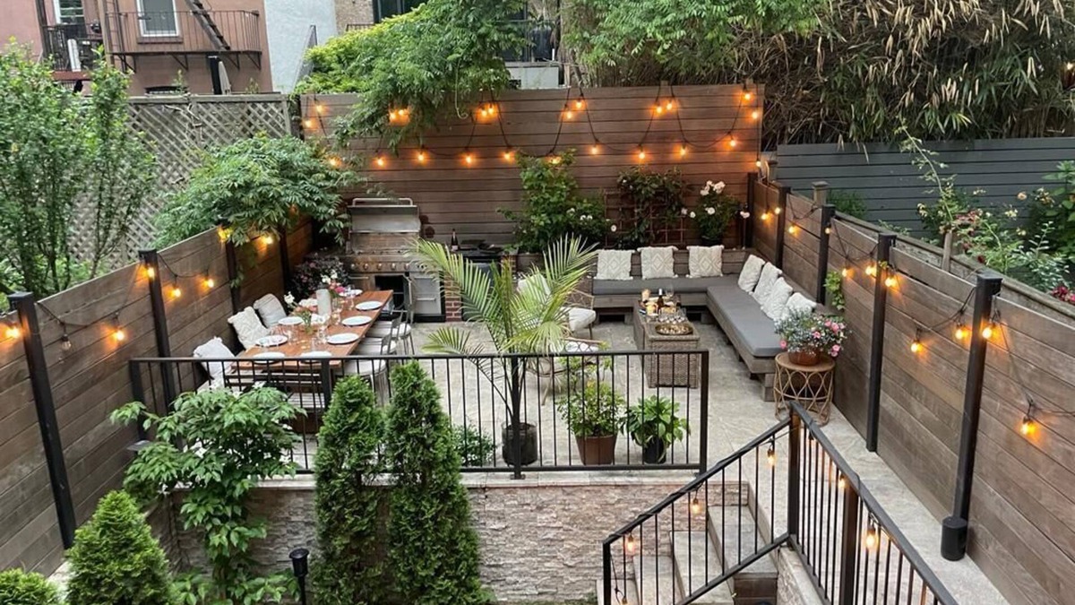 Boerum Hill House | Luxury house in the most coveted part of Brooklyn- calm/minutes from Manhattan!