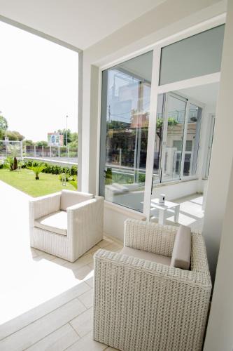 Villapiana Lido House | Luxury House