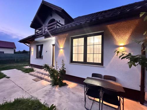 Girov House | Luxury House