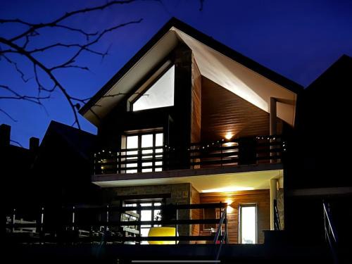 Formigal Ski Chalet | Luxury Housing in Formigal