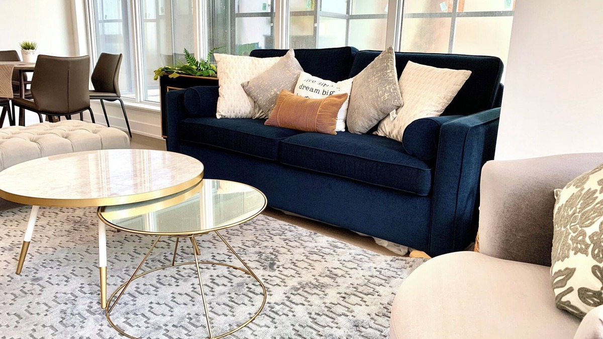 Humber Bay Shores Condo | Luxury Lakefront Oasis❤️ Stunning Views of the Lake, Harbour & Toronto Skyline❤️