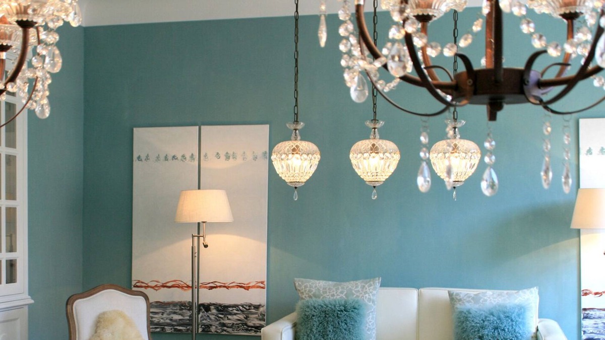 Insel Apartment | Luxury & Lifestyle vacation apartment - Luxurious, exclusive, fantastically beautiful with elevator