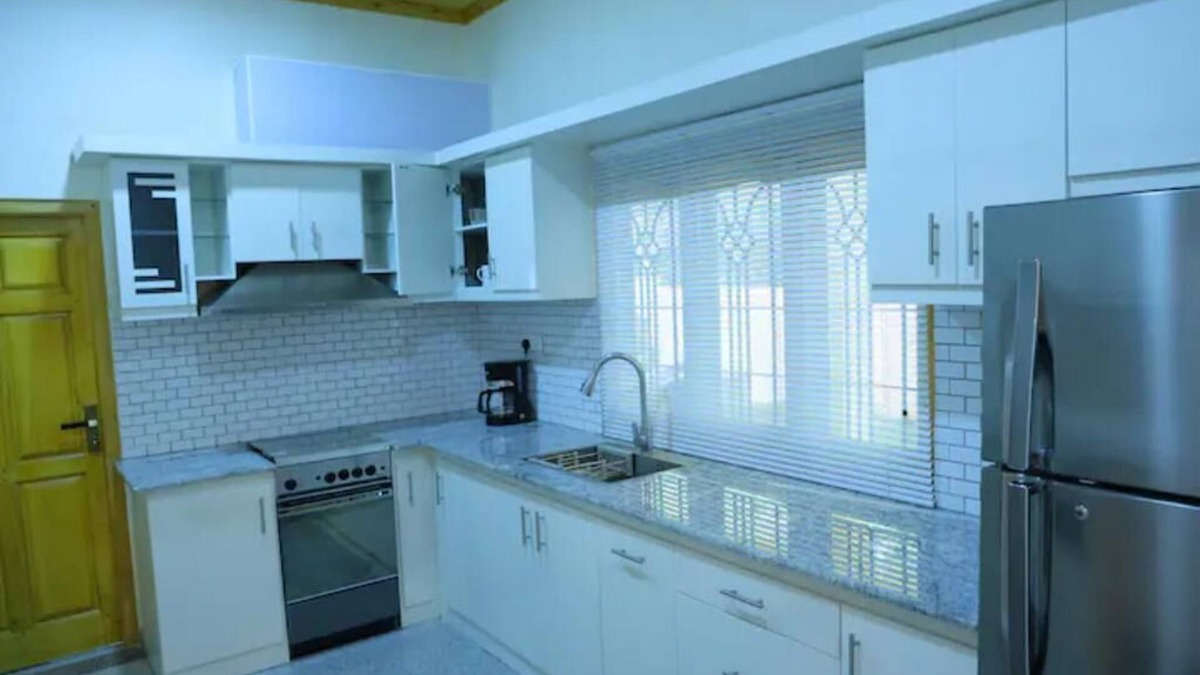 Uduvil House | LUXURY LIVING IN THE HEART OF JAFFNA