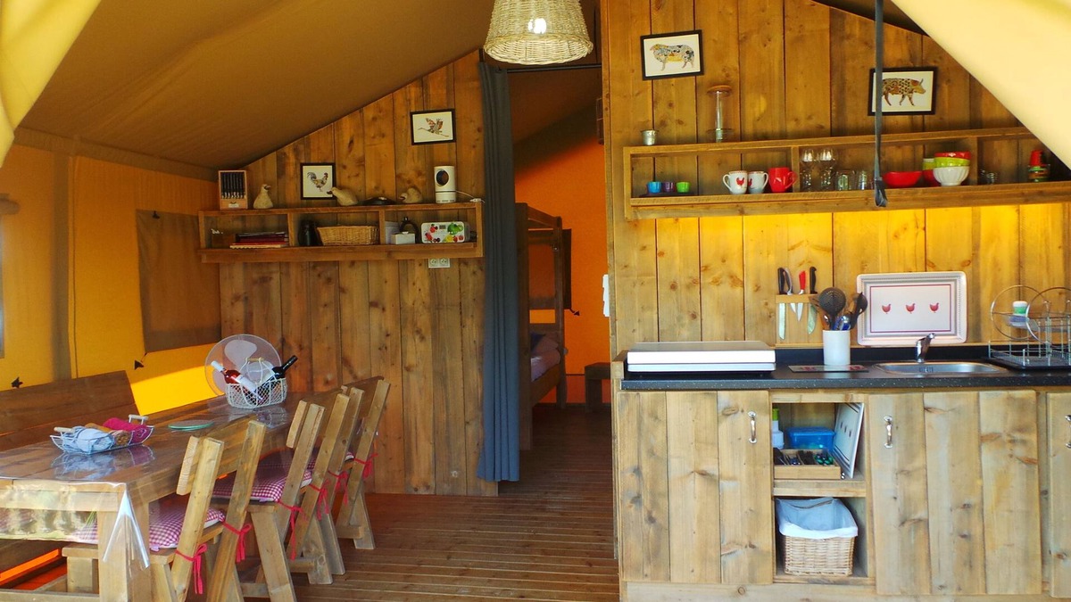 Monprimblanc Ski Chalet | Luxury lodge with private pool