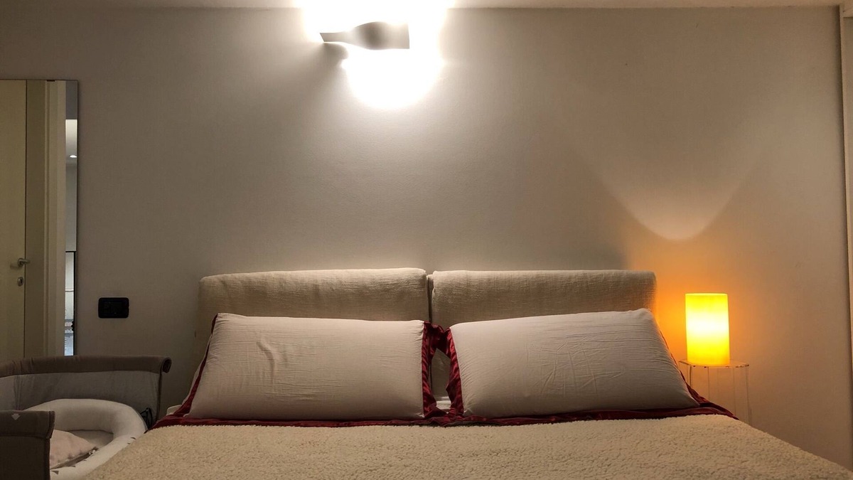 Binda Apartment | Luxury Loft 89
