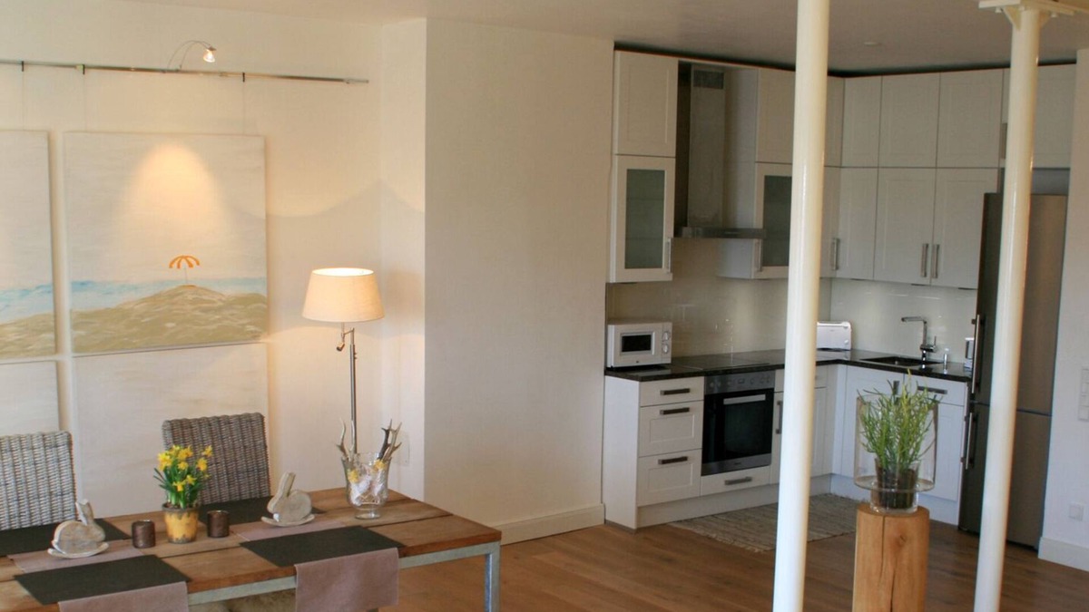 Insel Apartment | Luxury loft apartment - Luxurious, exclusive and fantastically beautiful with elevator