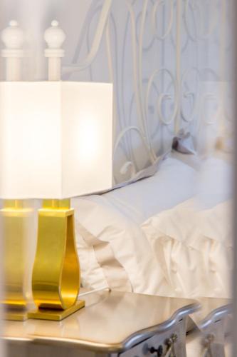 Wood Green Apartment | Luxury London Apartment