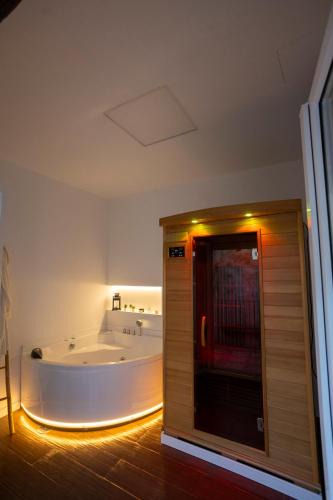Novelda Apartment | Luxury Moscatell 15