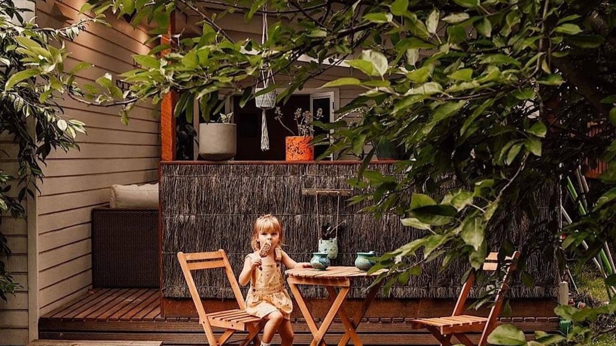 Mount Evelyn House | Luxury Mountain Valley Villa in Mt Evelyn