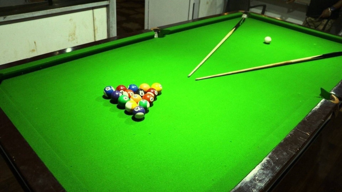 Arsiwalla Villa Villa | Luxury Nature Villa with Private Pool, BBQ & Pool Table