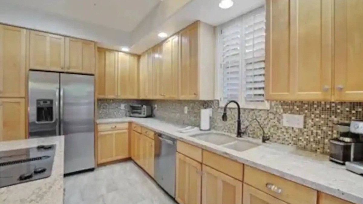 Troon North House | Luxury North Scottsdale Villa - Sleeps 4