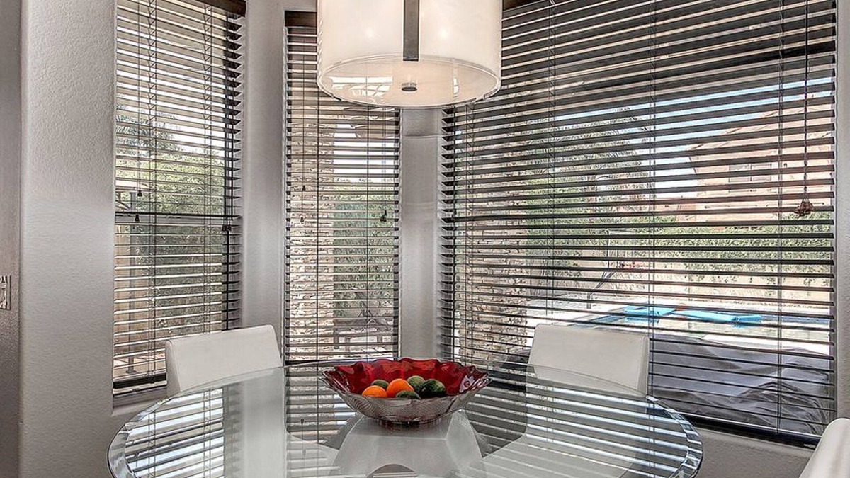 Arabian Crest Cottage | Luxury North Scottsdale Home With Pool!