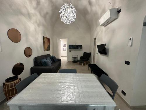 San Nicolo Apartment | Luxury Noviflat