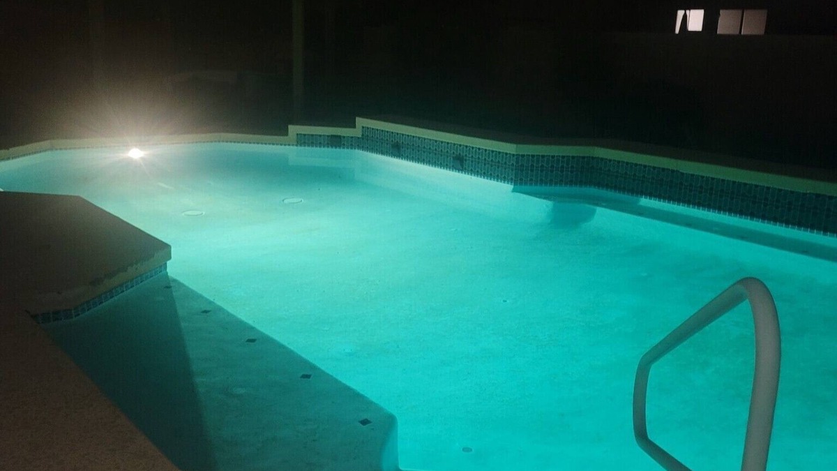 Dobbins Point House | Luxury oasis! Mins to highway and all stadiums