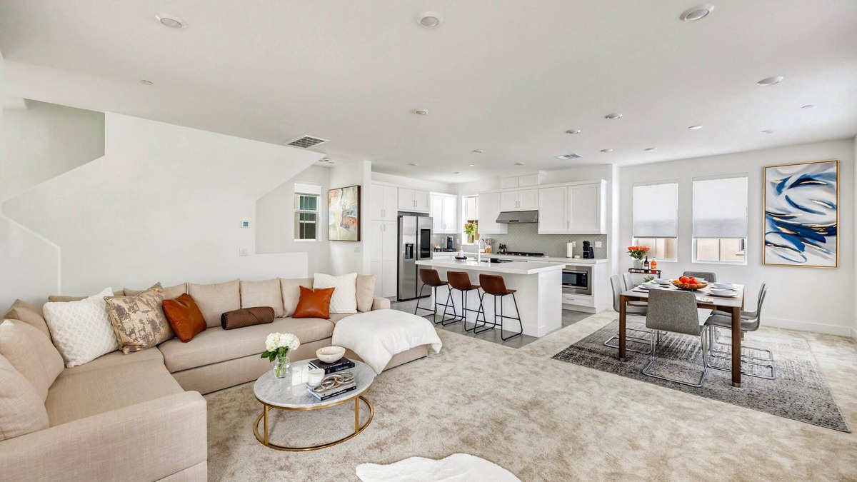 San Juan Capistrano House | Luxury Oasis - Resort Pool&Spa - Fitness - Arcade - BBQ - Pickleball - Beach