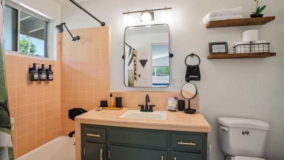 Daytona Beach Shores Condo | Luxury oceanfront condo