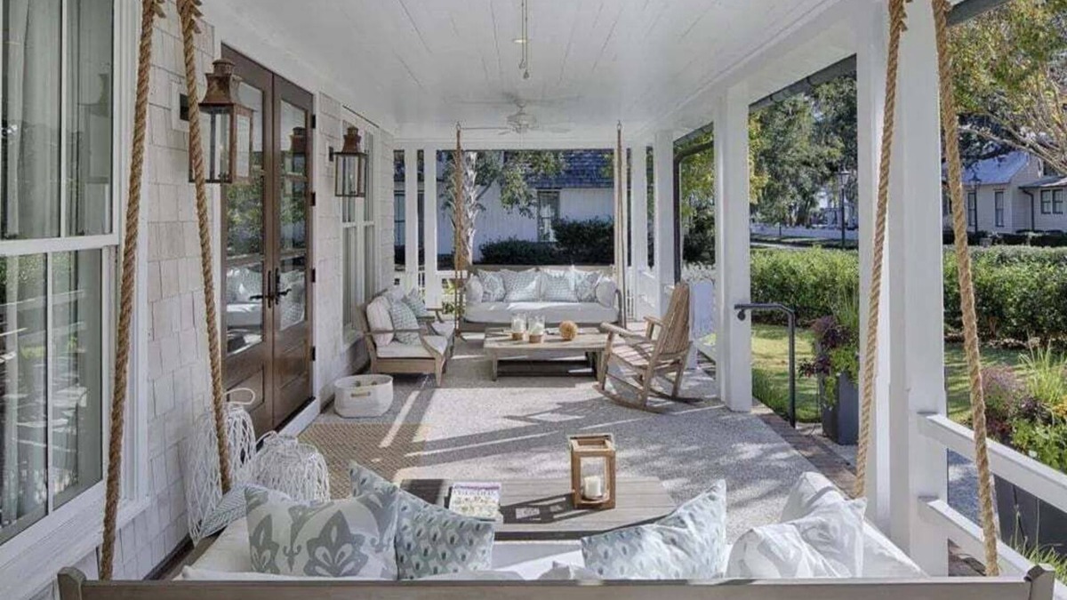Palmetto Bluff House | Luxury Palmetto Bluff Home, Firepit, Fenced Yard