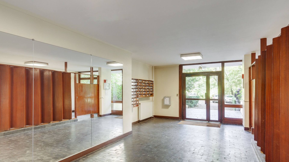 Ris Orangis Apartment | Luxury Paris Ris