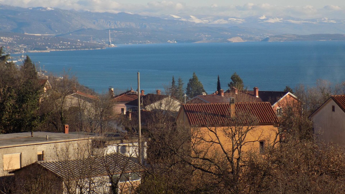 Mihotici Apartment | Luxury Penthouse Josipovicapp Jacuzzi