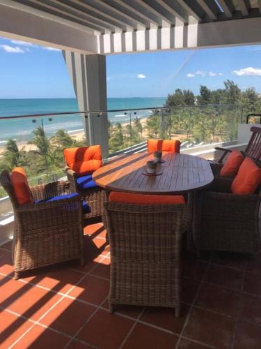 Nilaveli Apartment | Luxury penthouse , Nilaveli, Srilanka