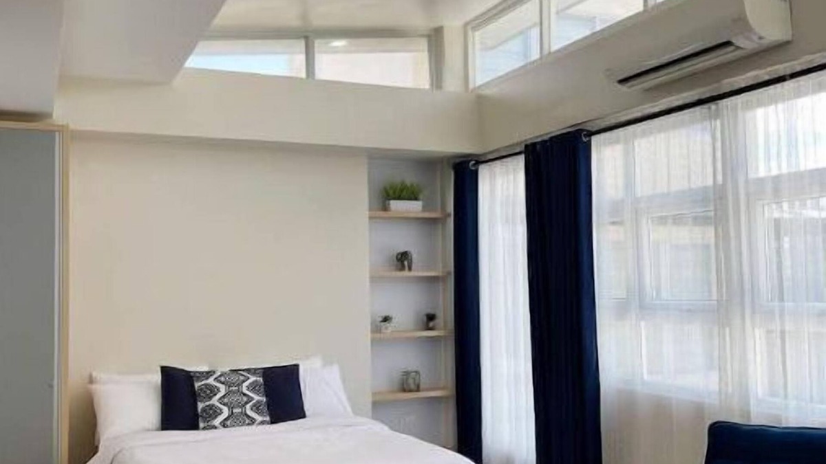 Basak House | Luxury Pool Villa Villa Amare