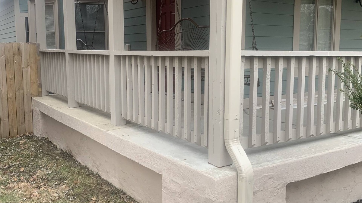 Near Northside Apartment | Luxury Private Guest Apartment