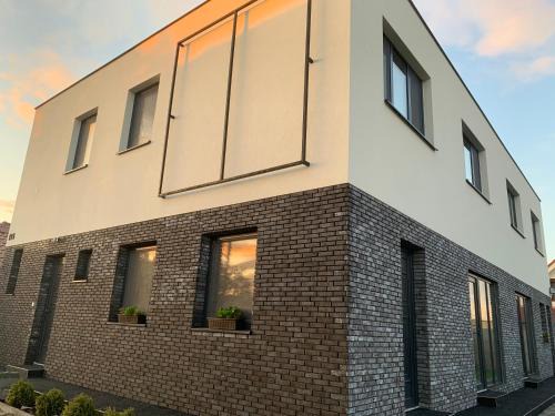 Horna Poton Apartment | Luxury Private Rooms