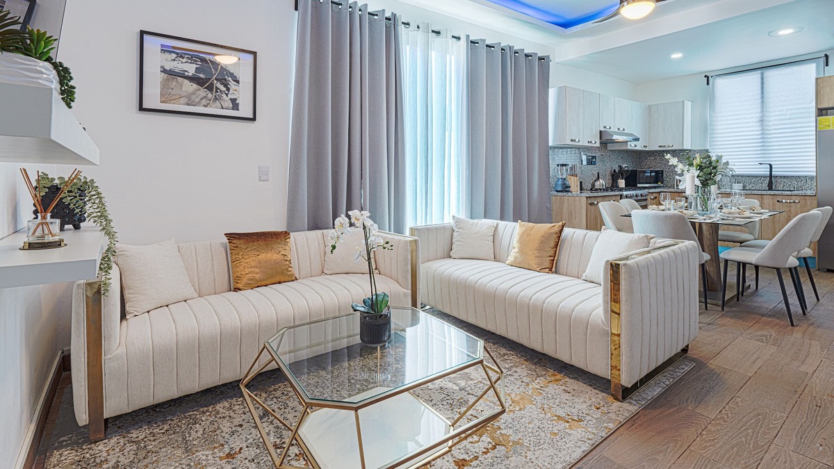 Punta Cana Villa | Luxury Punta Cana Getaway 🌴 Book 8 nights & unlock exclusive savings!