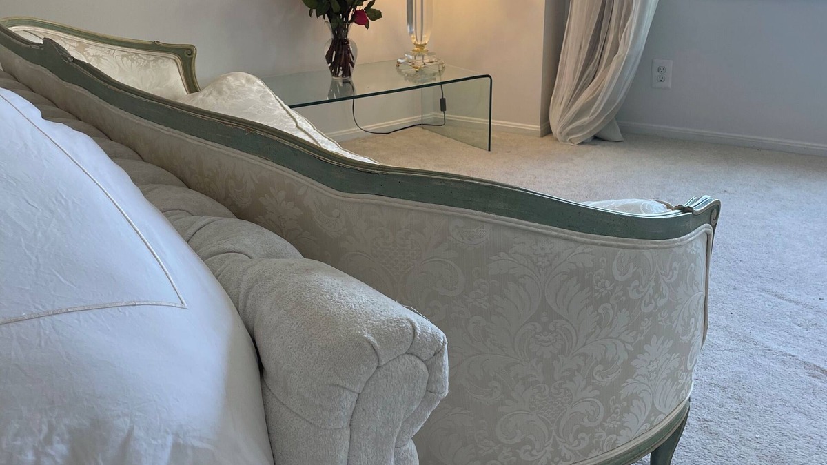 Vienna Condo | Luxury Resort Condo in McLean