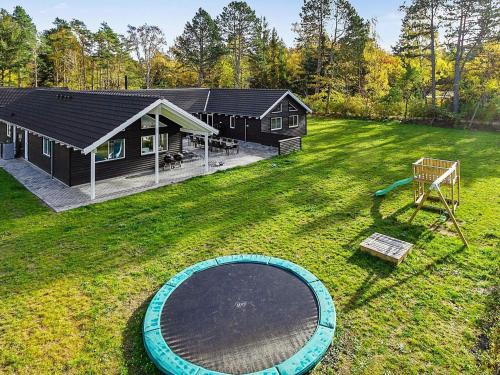 Frederiksvaerk House | Luxury Retreat in Asserbo - By Traum Ferienwohnungen