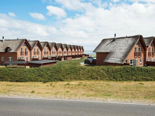 Kongsmark House | Luxury Retreat with Sea View - By Traum Ferienwohnungen