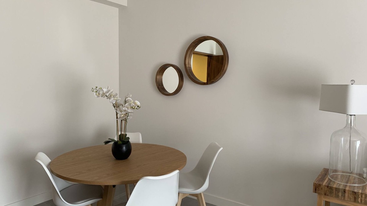 Zapopan Apartment | Luxury & safety, PALCCO, Akron, ITESM, Andares