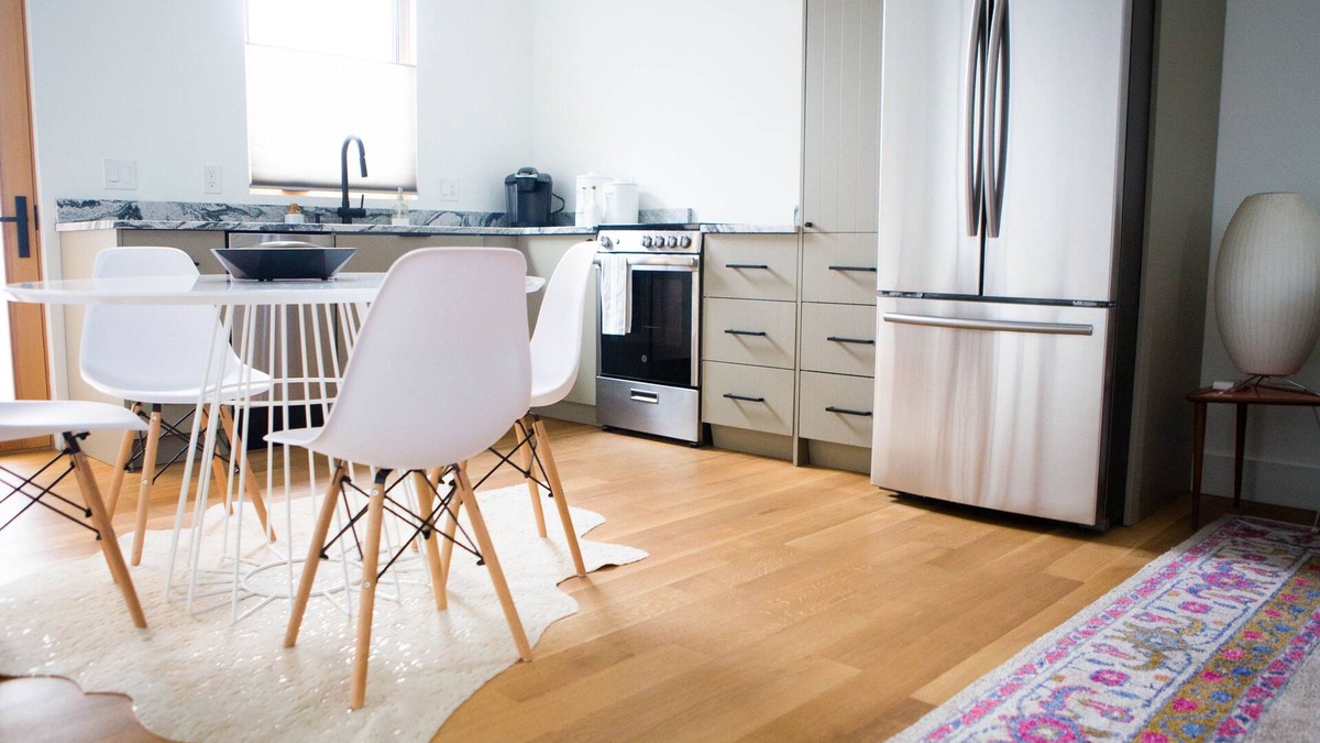 Draper House | Luxury Scandinavian Modern Farmhouse - Near Slopes & Sandy Convention Center!