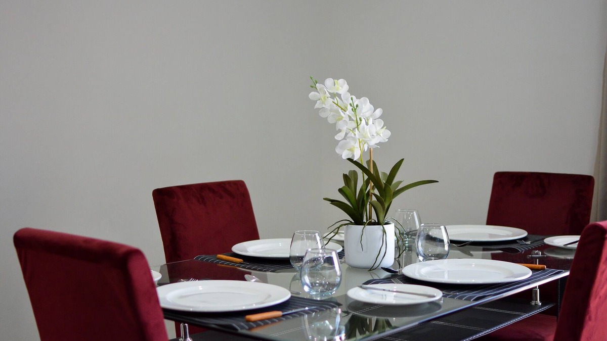 Tzaneen Apartment | Luxury Self-Catering Apartments in Tzaneen