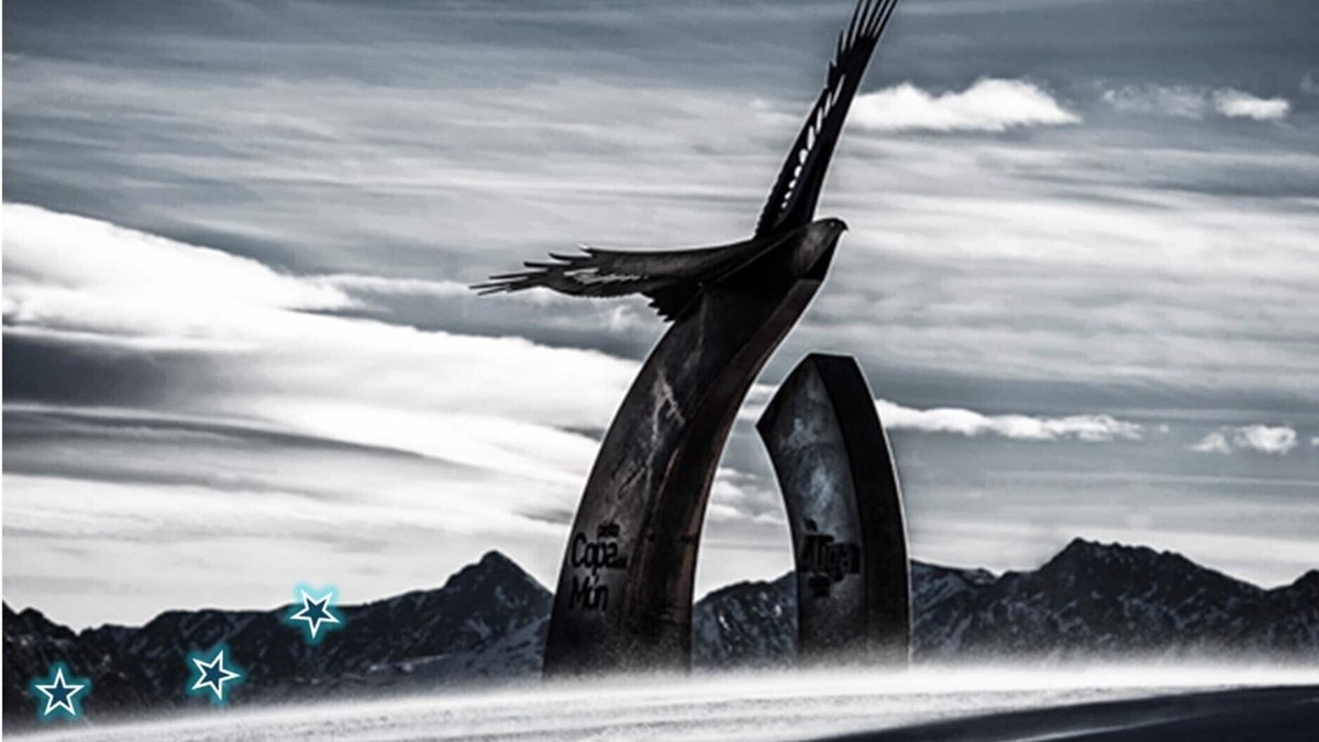 El Tarter Apartment | Luxury Ski to Door 5* Apartment for Families, Couples, Friends (& Small Dogs)
