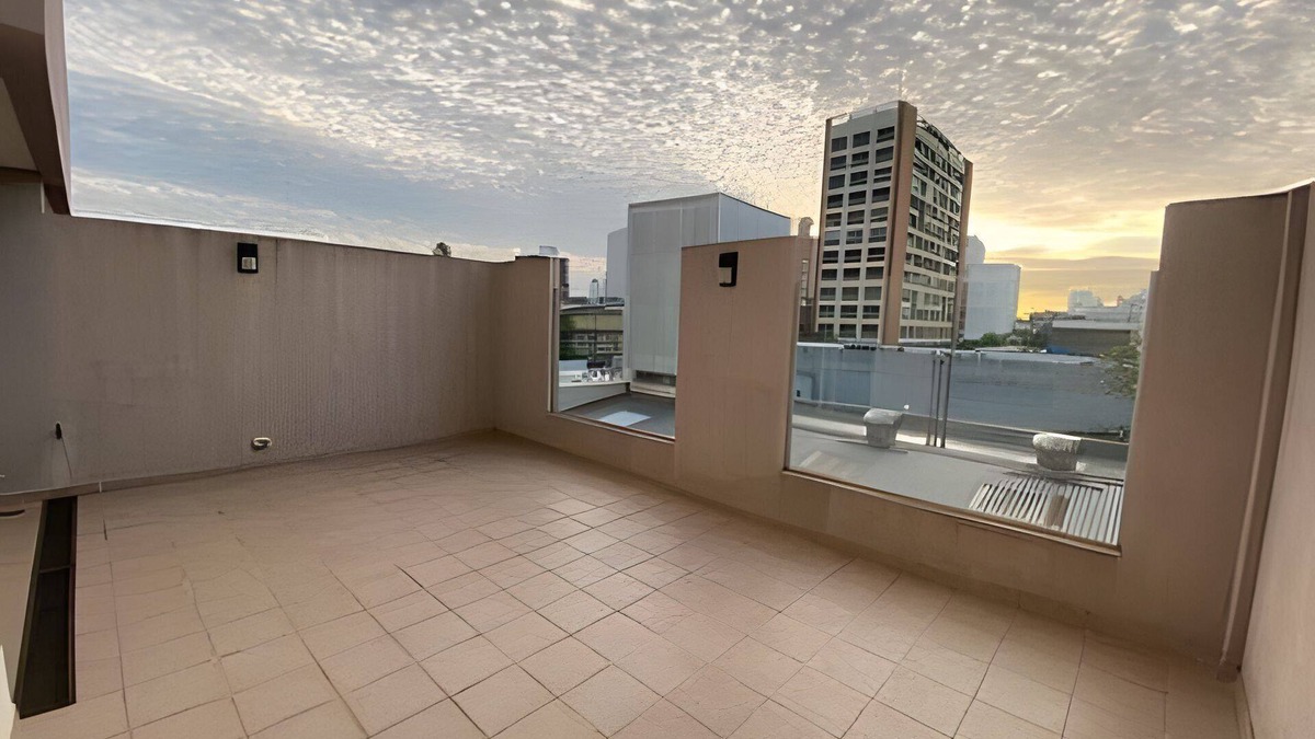 Posadas Apartment | Luxury spot in downtown Posadas