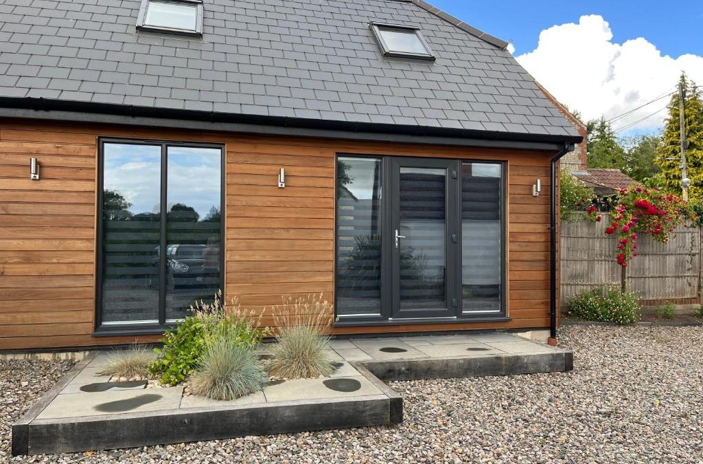 Warminster Apartment | Luxury stay Kings Annexe 5 minutes from Longleat
