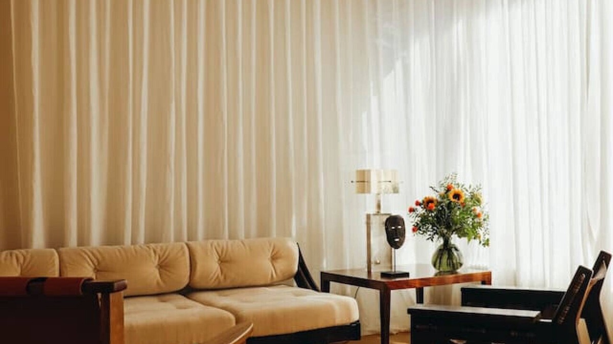 Ixelles Apartment | Luxury studio located in « le châtelain »