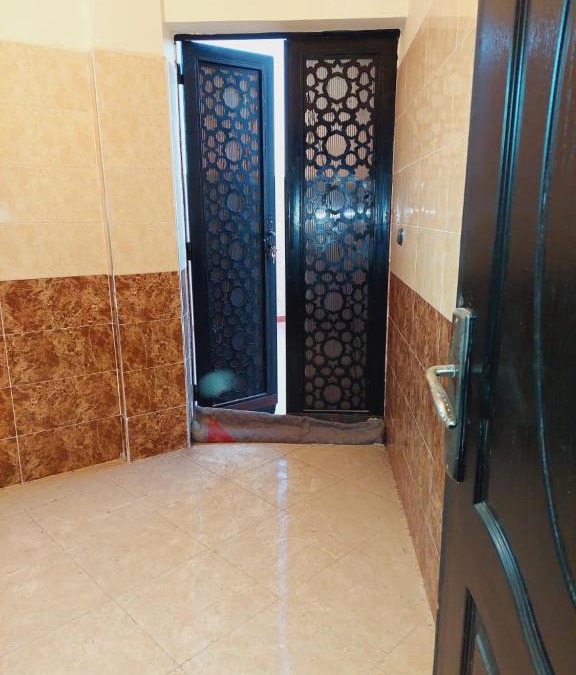 Casablanca City Center Apartment | Luxury studio