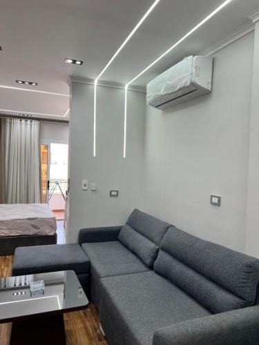 Marsa Matruh Apartment | LuXURY STUDIOS MATROUH