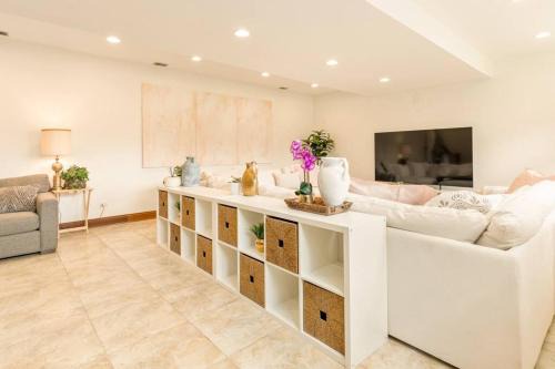 Glen Ellyn Apartment | Luxury Suite in Glen Ellyn