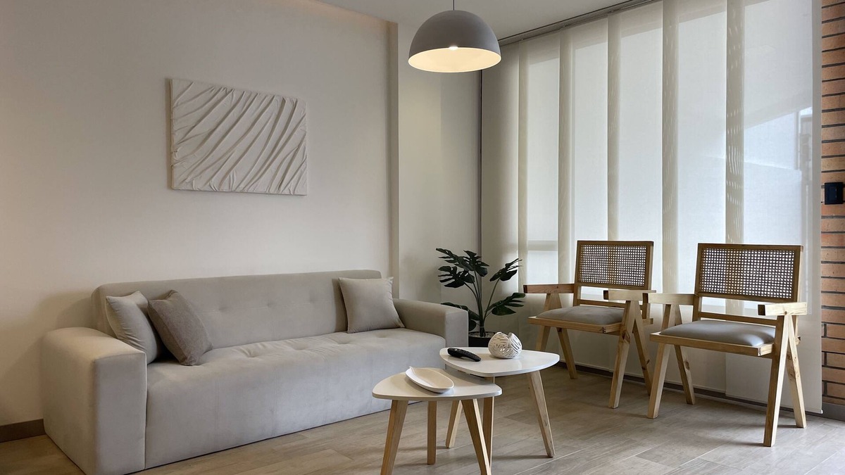 Loja Apartment | Luxury Suite in Loja