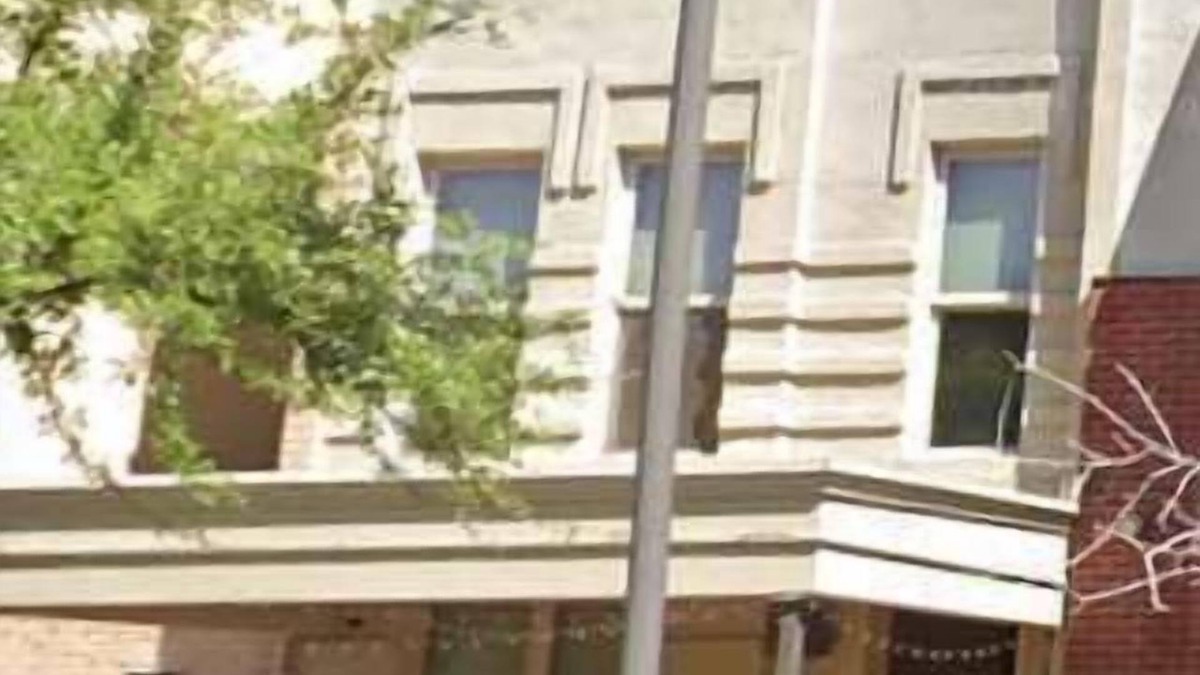 Riverside House | Luxury Tempe rental walk to downtown & amenities!