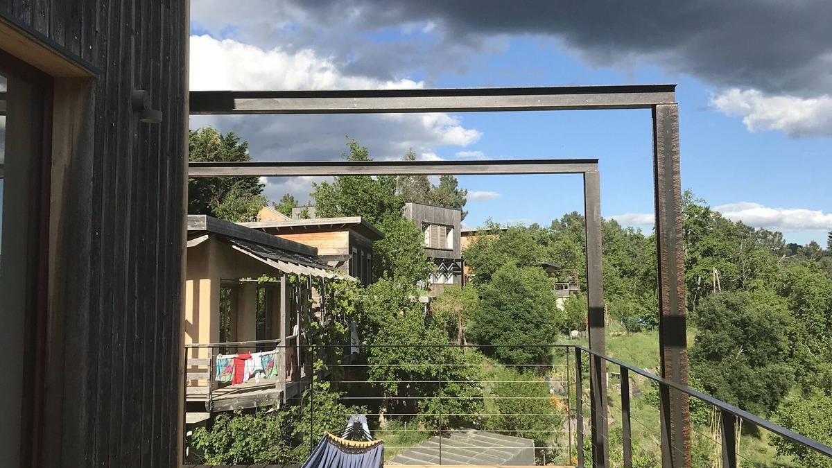Saint-Etienne-de-Serre Villa | Luxury villa in ARDECHE up to 10 people