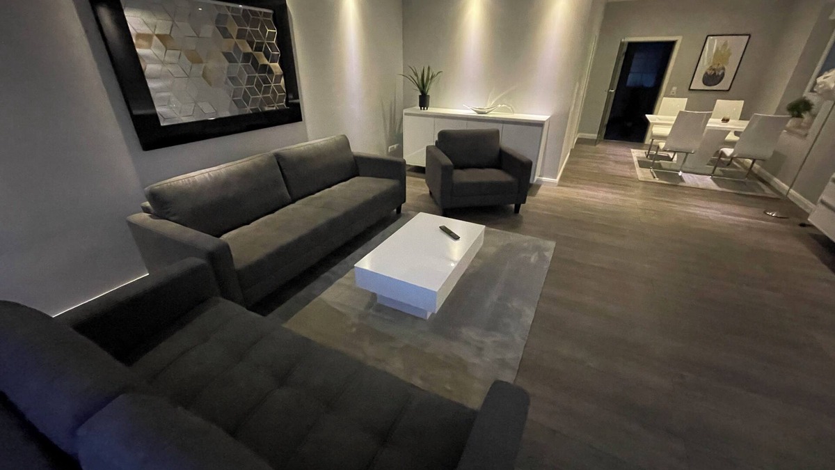 Biendorf House | Luxury vacation rental, bicycles, rolls, cleaning, laundry, wi-fi included