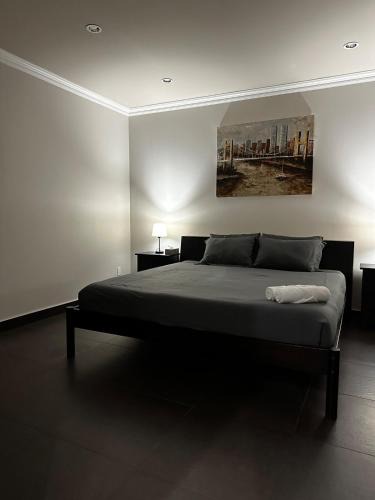 Vancouver South Apartment | Luxury Vancouver Suite Near YVR and Downtown